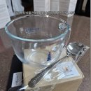 백제문화단지-부소산성-궁남지-정림사지-백제문화단지 | [부여]에서 만난 찬란한 백제의 역사(궁남지, 백제역사문화단지, 사비궁, 정림사지5층석탑, 부여박물관...