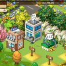 두레세탁소 이미지