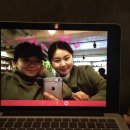 성대카 이미지