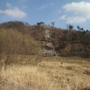 화산주유소 이미지