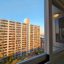 삼도타운 이미지