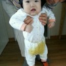 럭공개러지 | [내 삶의 터닝포인트, 플라이바이미드나잇 내한공연 후기]