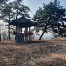 용산-194 이미지