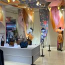 천연염색박물관 이미지