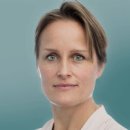 종로-현장-종로-세-007 이미지