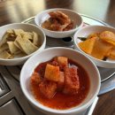 황해도 | 역삼역맛집 황해도집 오삼뚝배기 홍어무침 후기