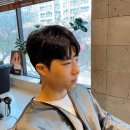 유하헤어