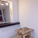 펜션 바다의 꿈 1 이미지