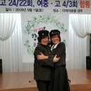 연**경(주) 이미지