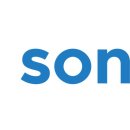 원메디슨 이미지