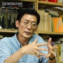 정병규디자인 이미지