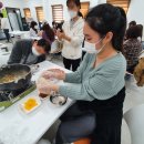 천년초마을영농조합법인 이미지