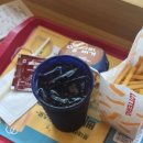 롯데리아고산점 이미지