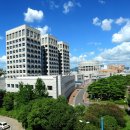 진주시재활용품선별장 이미지