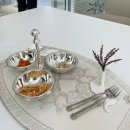 백제카인테리어 | [Z01] 라브르 에드니아 2026년 계약 후기 (견적/프로모션 공유 &amp; 2026년 8월/12월 &amp; 최신 소식!)