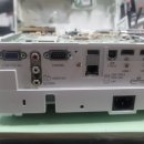 파워스크린골프연습장 이미지