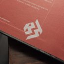 툴컴퍼니 이미지