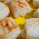 두리푸드시스템