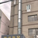 반포대로20길 36 이미지