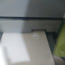 엘메이커스 이미지