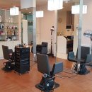 동백헤어 네이버블로그
