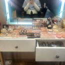 상록그린힐 | 임신 30주 부천 초앤유 연계 , 미가스튜디오 만삭사진