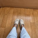 강릉율곡병원 이미지