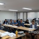 전국건축사협동조합