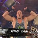 (주)뉴브리드 이미지