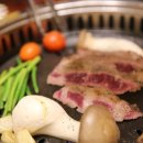 고기명작오류점 네이버블로그