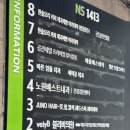 준오헤어 노원 사거리 | 준오헤어노원사거리점 cs컬 후기