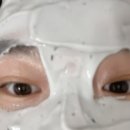 영랑꽈배기 이미지