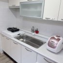 창포곶펜션 이미지