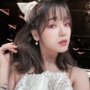 아르뉴 - 용산구 한강대로 69 | 아르뉴