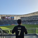 혼자 미국 LA여행 중 LAFC 홈경기 손흥민선수 직관후기