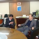 대전문정초등학교 이미지