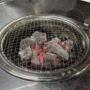 영종도 숨은 고기 맛집ㅣ미숙이네