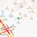 주식회사 홈캐스트 이미지
