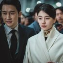 안나 이미지
