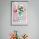 북울산병원 이미지