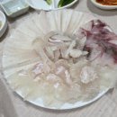 고봉민김밥인 구덕운동장점 이미지