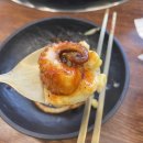 대촌 | 가산맛집 대촌 불쭈꾸미 솔직 후기 | n번째 또간집