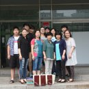 파주시장애인복지회관 이미지