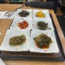 벗앤푸드