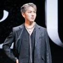 키노포토 이미지