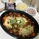 요달의찜닭 이미지