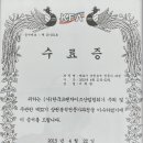 성보펫케어 주식회사 이미지