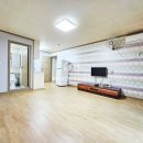 지현동 행정복지센터 이미지