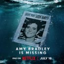 브래들리 | 다큐 에이미 브래들리가 사라졌다 넷플릭스 결말 리뷰 후기 줄거리