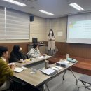 검단청소년센터(2) 이미지